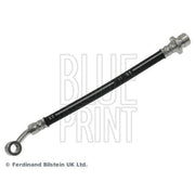 Blue Print Brake Hydraulic Hose Line outer ADH253169