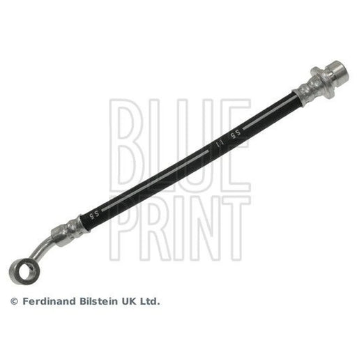 Blue Print Brake Hydraulic Hose Line outer ADH253169