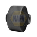 NAPA Wishbone / Control / Trailing Arm Bush Front Right NST8321