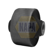 NAPA Wishbone / Control / Trailing Arm Bush Front Right NST8321