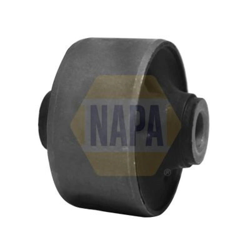 NAPA Wishbone / Control / Trailing Arm Bush Front Right NST8321