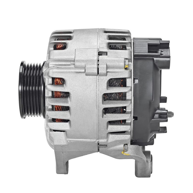 Valeo Car Alternator 12V 439574