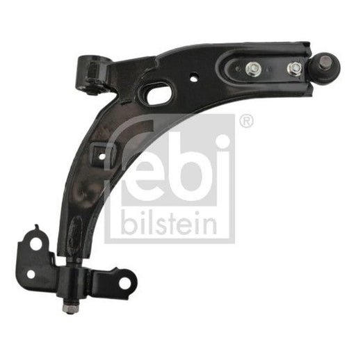 Febi Control/Trailing Arm Front Right 41687