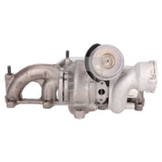 Febi Turbocharger Turbo Unit 186876