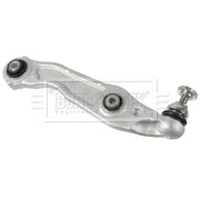Borg & Beck Control/Trailing Arm BCA8207