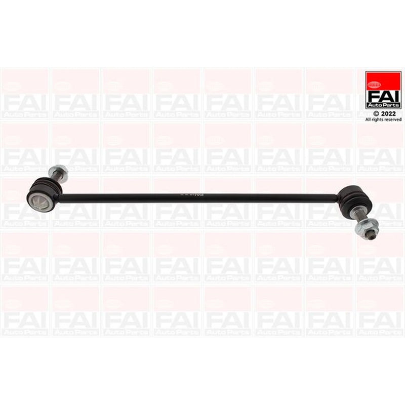 FAI Stabiliser Bar Link Coupling Rod SS10709