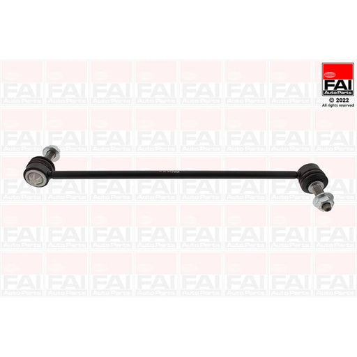 FAI Stabiliser Bar Link Coupling Rod SS10709
