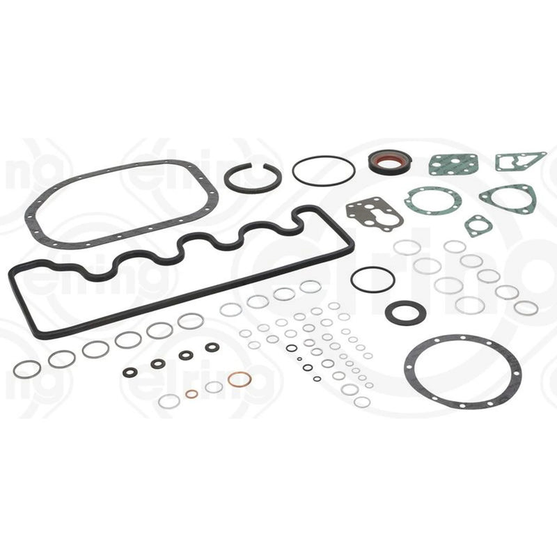 Elring Crankcase Gasket Kit ID 825.727