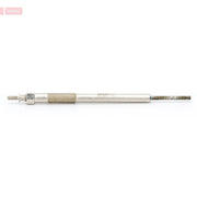 Denso Diesel Engine Glow Plug DG-661