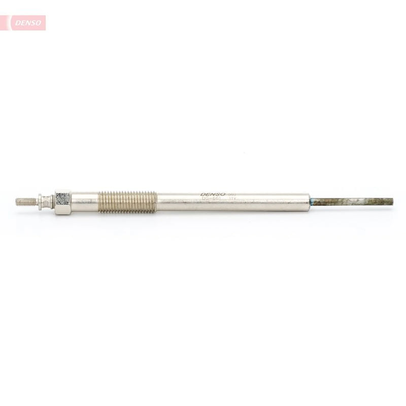 Denso Diesel Engine Glow Plug DG-661
