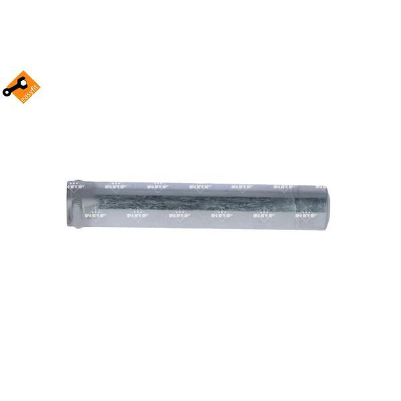 NRF Air Conditioning Dryer 33230