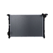 Hella Engine Radiator 8MK 366 300-571