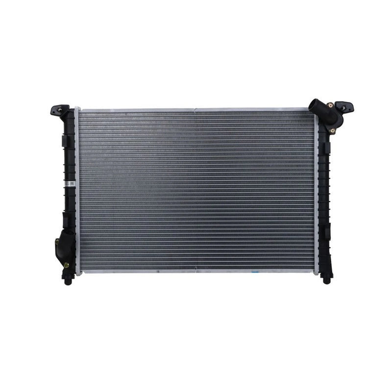 Hella Engine Radiator 8MK 366 300-571