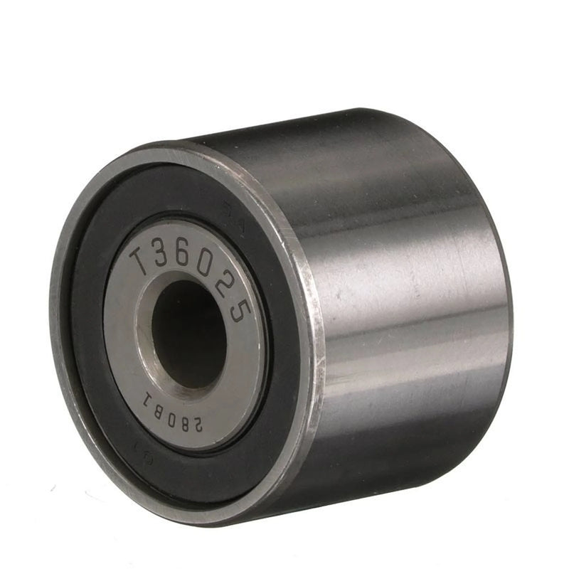 Gates V-Ribbed Belt Deflection/Guide Pulley T36025