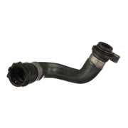 Gates Curved Radiator Hose 02-1611