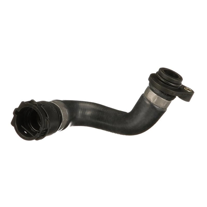 Gates Curved Radiator Hose 02-1611