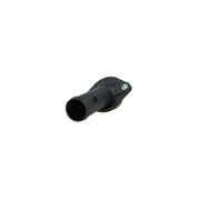 NRF Thermostat,Coolant 725372
