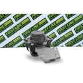First Line Engine Mount Mounting FEM4312