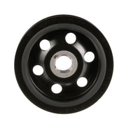 Gates Crank Shaft Belt Pulley TVD1213