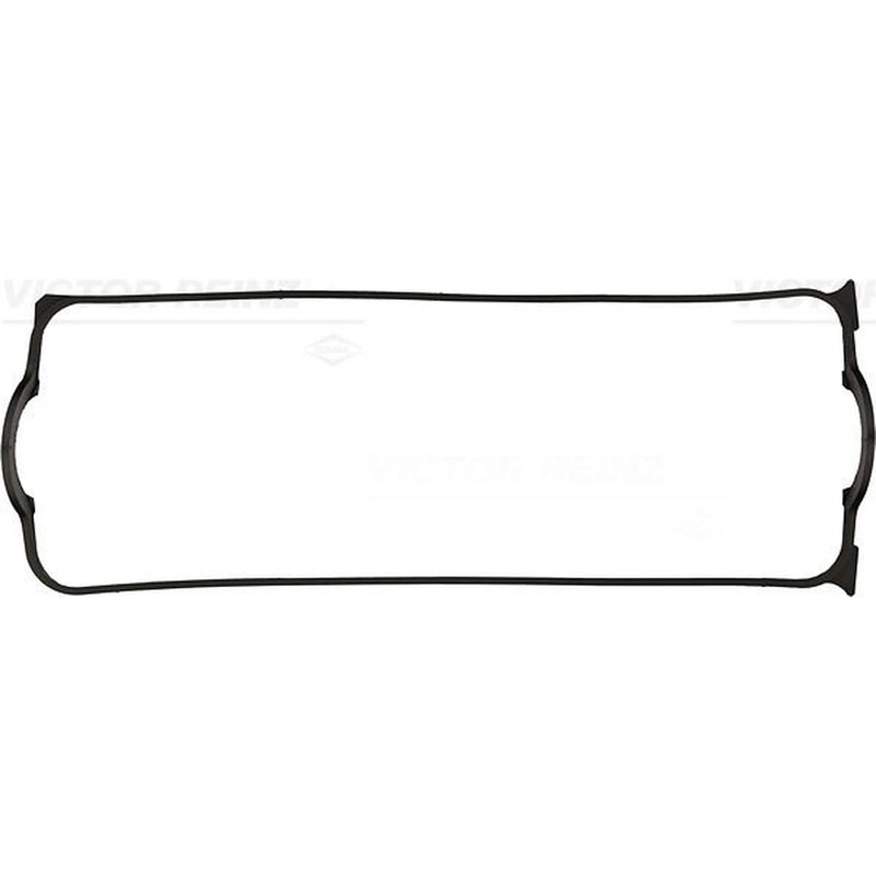Victor Reinz Cylinder Head Cover Gasket 71-52361-00