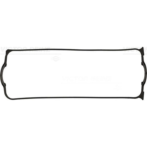 Victor Reinz Cylinder Head Cover Gasket 71-52361-00