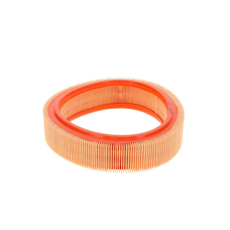 Bosch Engine Air Filter 1 457 429 923
