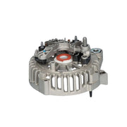 Valeo Alternator Rectifier Diode Pack 592120