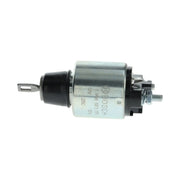 Bosch Starter Solenoid Switch 1 986 SE1 731