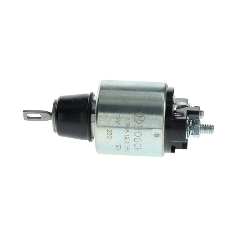 Bosch Starter Solenoid Switch 1 986 SE1 731