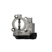 Valeo Electronic Throttle Body Assembly 700431