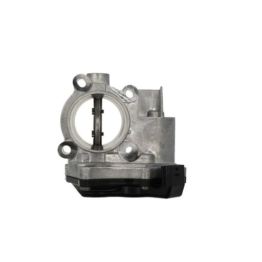Valeo Electronic Throttle Body Assembly 700431