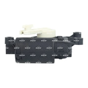 NRF Heater Blend Flap Actuator 370016