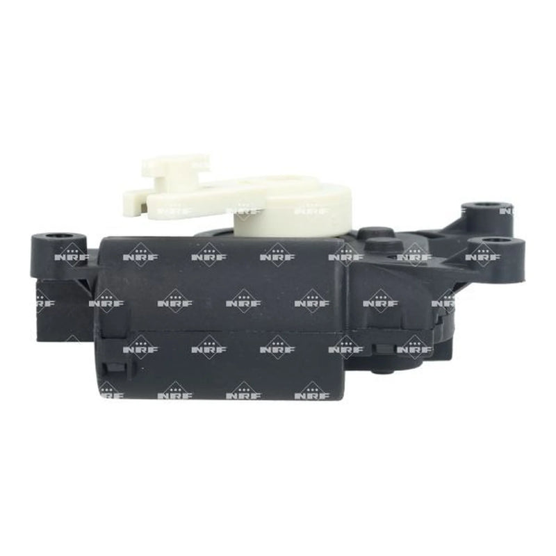 NRF Heater Blend Flap Actuator 370016