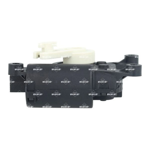 NRF Heater Blend Flap Actuator 370016