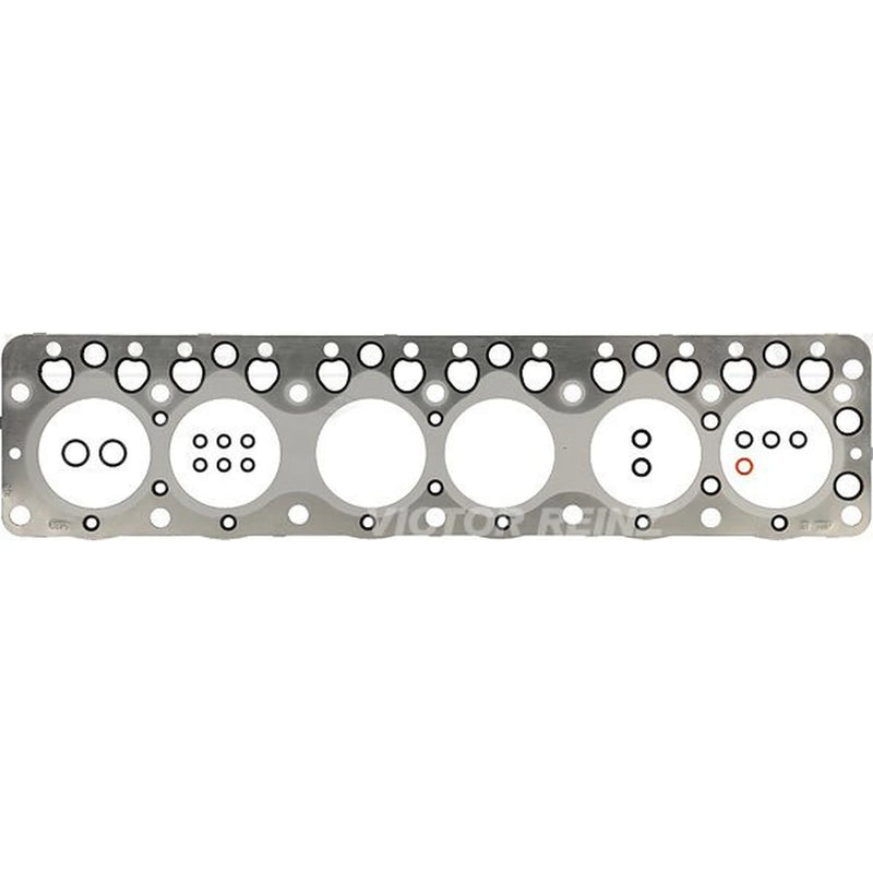 Victor Reinz Cylinder Head Gasket Thick 61-52520-00