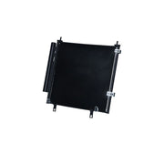 NRF Air Conditioning Condenser 350451