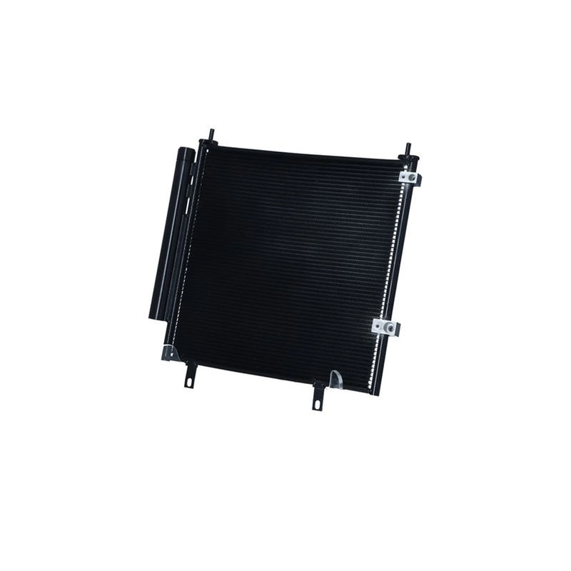 NRF Air Conditioning Condenser 350451