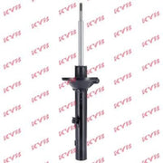 KYB Shock Absorber Damper Strut Rear Right 333176