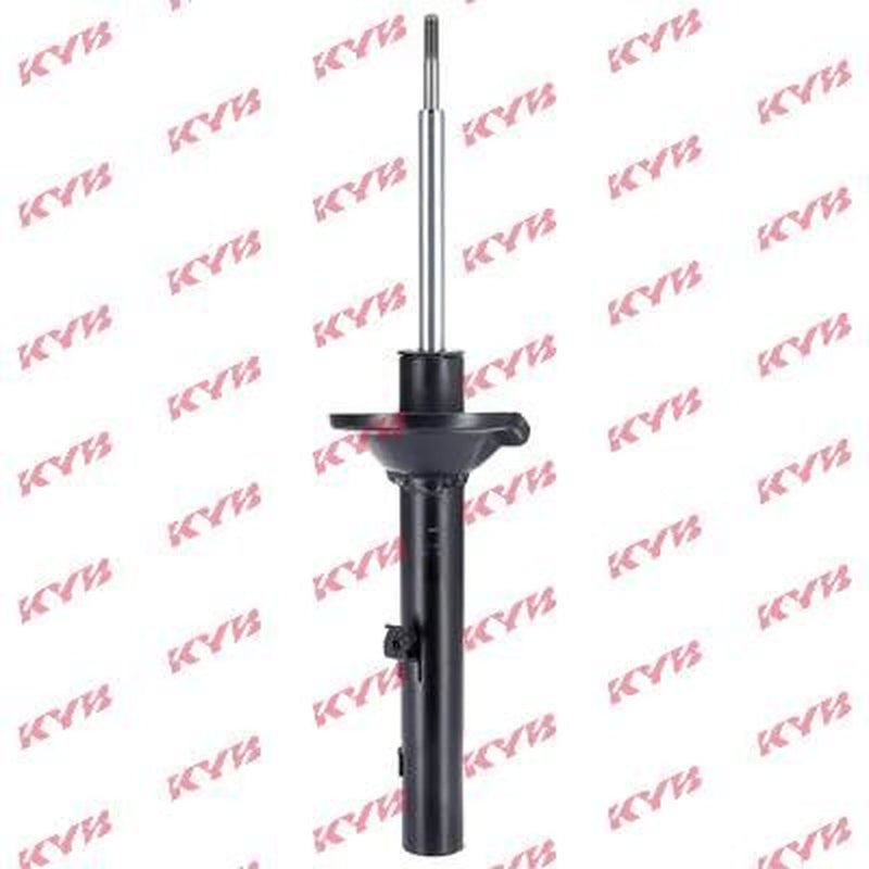KYB Shock Absorber Damper Strut Rear Right 333176
