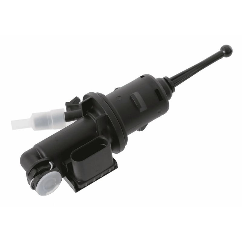 Sachs Clutch Master Cylinder 6284605107