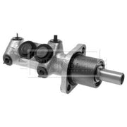 Borg & Beck Brake Master Cylinder Hydraulic Assembly BBM4720
