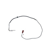NRF Exhaust Gas Temperature Sensor before soot particulate f 707047