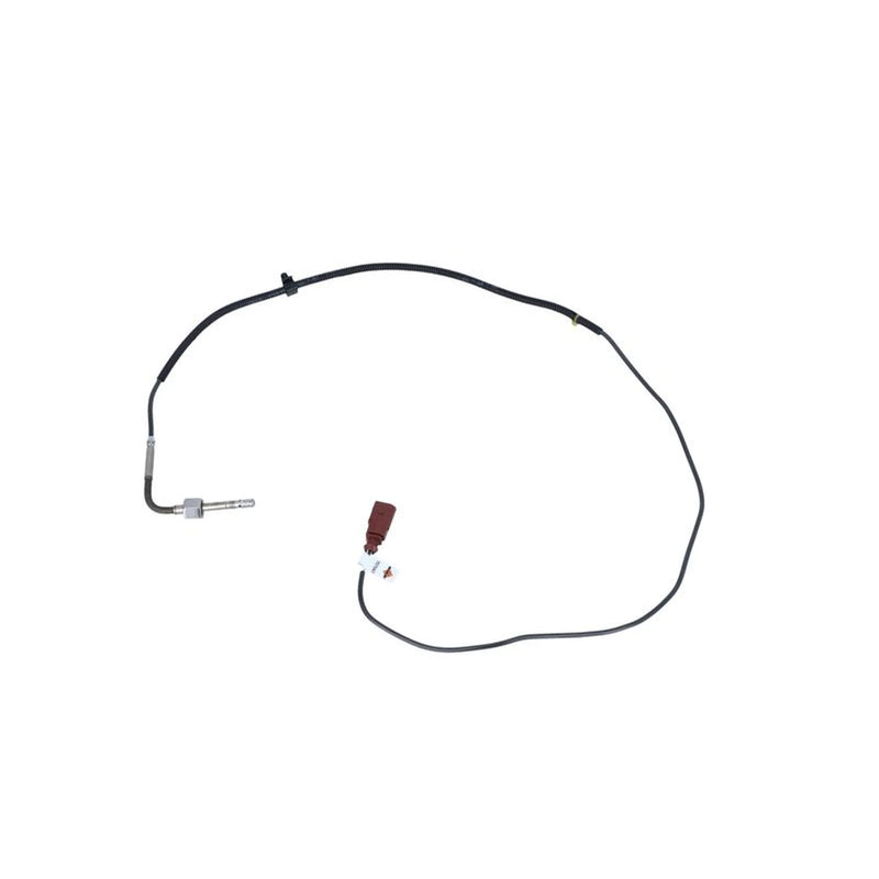 NRF Exhaust Gas Temperature Sensor before soot particulate f 707047