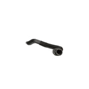 Gates Molded Heater Hose 02-2891