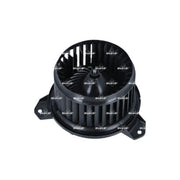 NRF Heater Blower Fan 34550