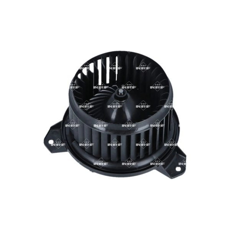 NRF Heater Blower Fan 34550