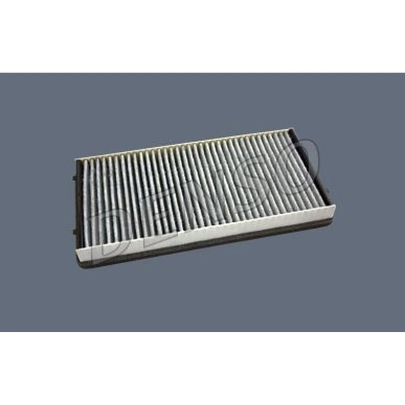 Denso Cabin Air Filter (Pollen Filter) DCF351K