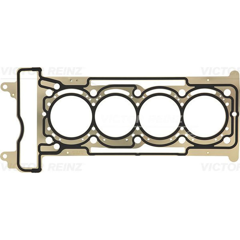 Victor Reinz Cylinder Head Gasket 0mm Thick 61-38285-00