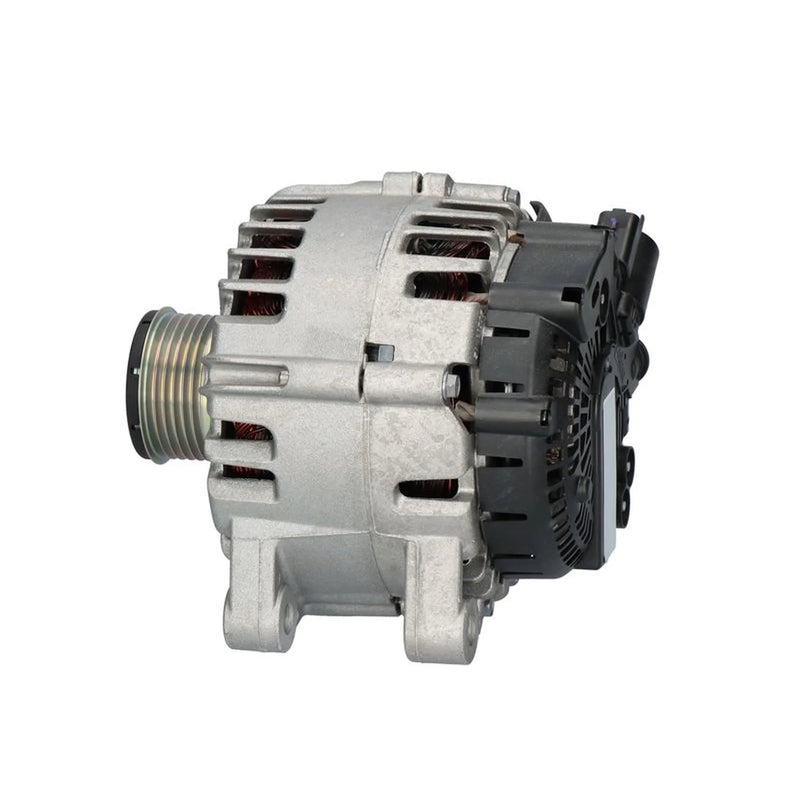 Valeo Car Alternator 12V 439674