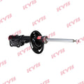 KYB Shock Absorber Damper Strut Front Right 3340322